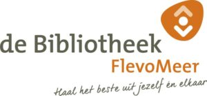 Bibliotheek Photobooth Urk