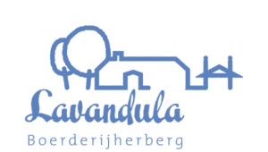 Lavandula Photobooth