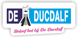 ducdalf photobooth
