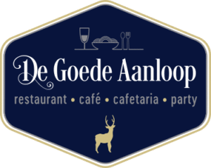 Tollebeek photobooth