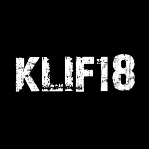 klif logo kopiëren
