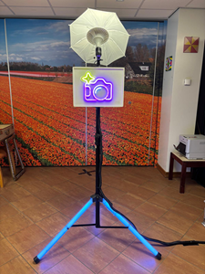 photobooth fotobooth basis wit foto booth photo