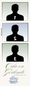 strip layout photobooth