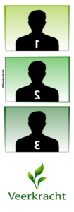 strip layout photobooth