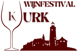Wijnfestival Urk