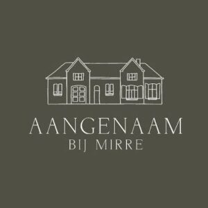 aangenaam bij mirre